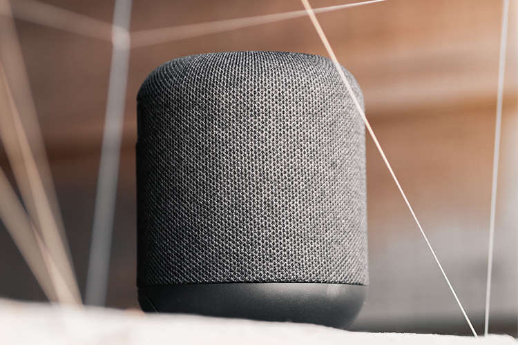 Loa Bluetooth Anker Soundcore Motion Q 16W (A3108011) - Hàng Chính Hãng