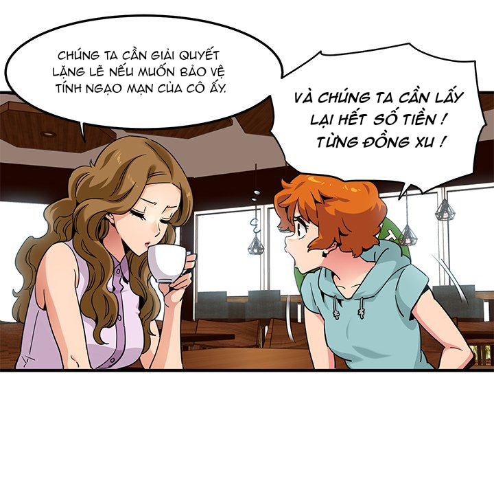 dog on patrol chapter 20 39