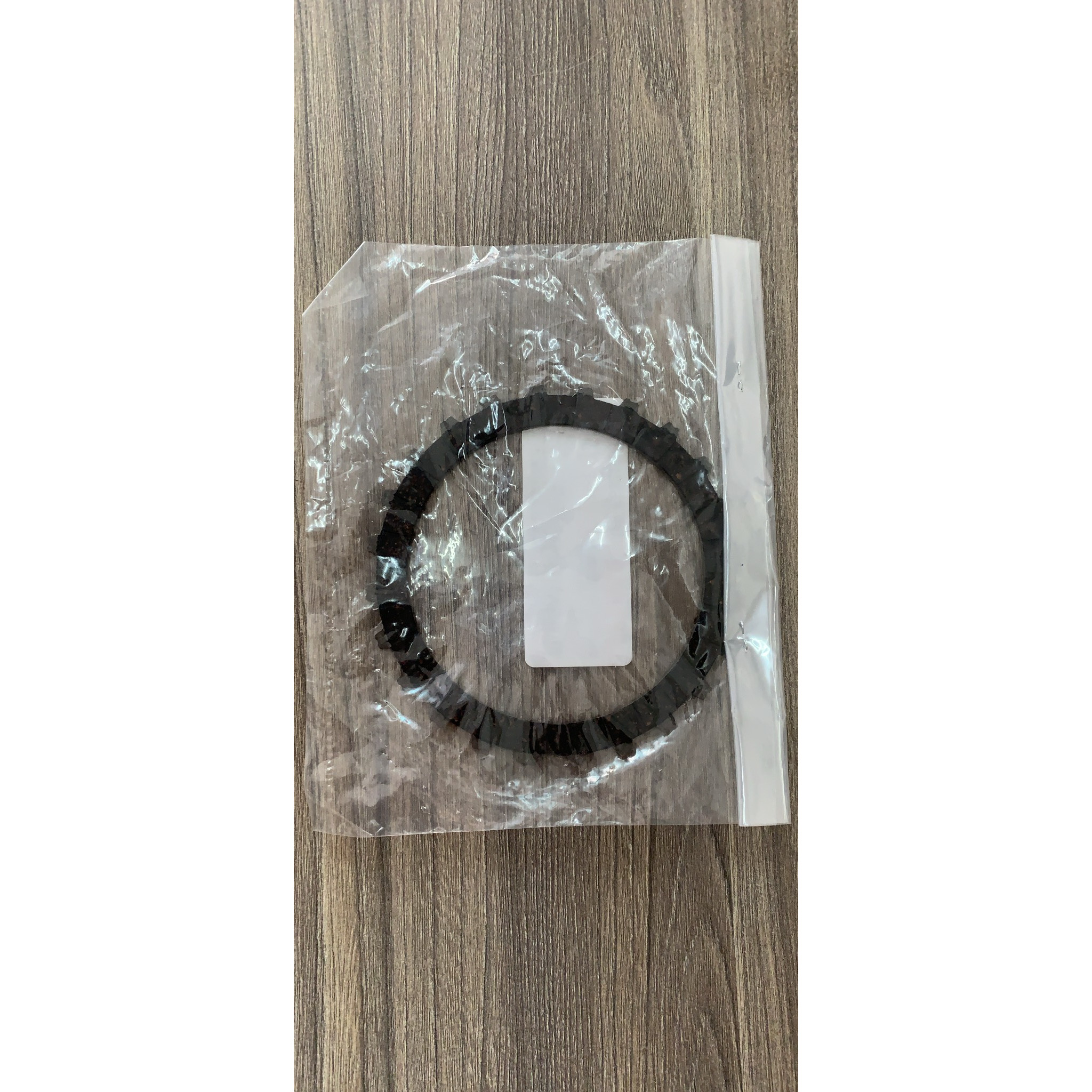 Bộ lá bố nồi hãng dành cho xe máy Sirius