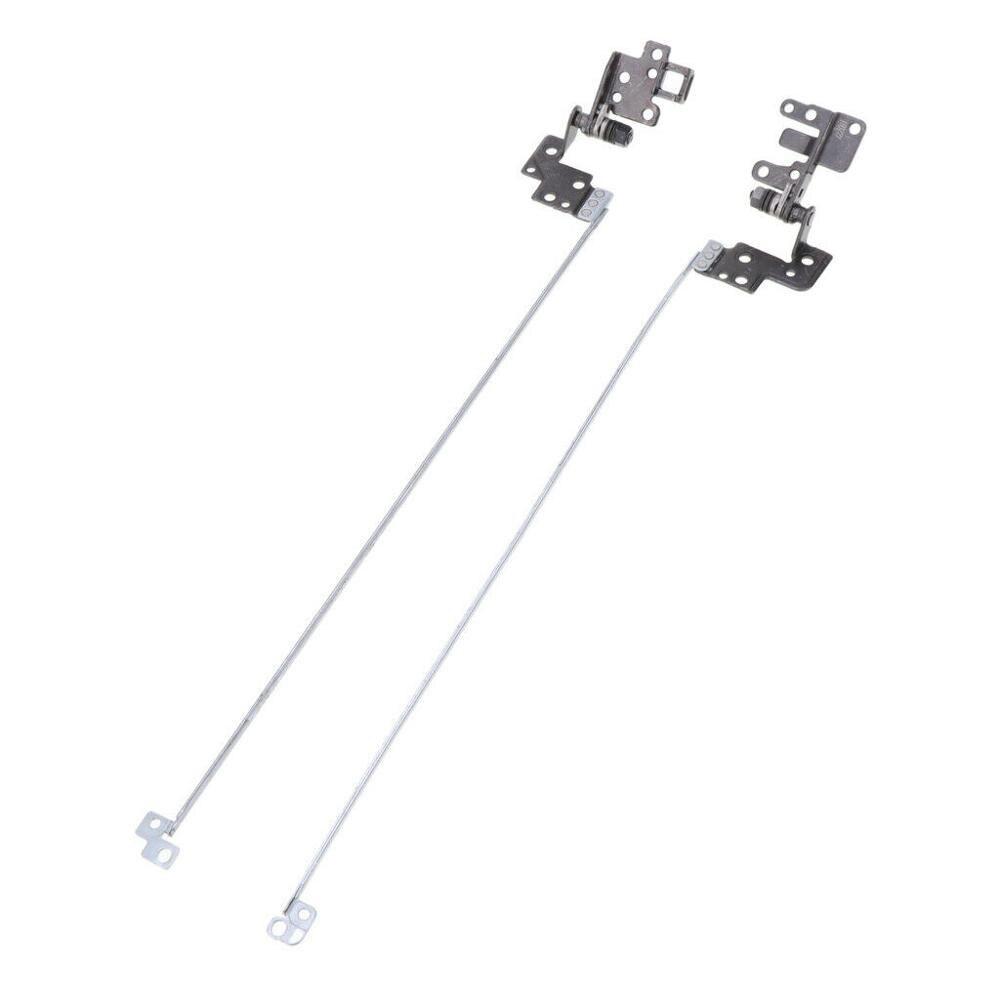 Mới Bản Lề Lcd Cho Laptop Acer Tmp259 P259 P259-m P259mg Fbzaa014010 Fbzaa015010
