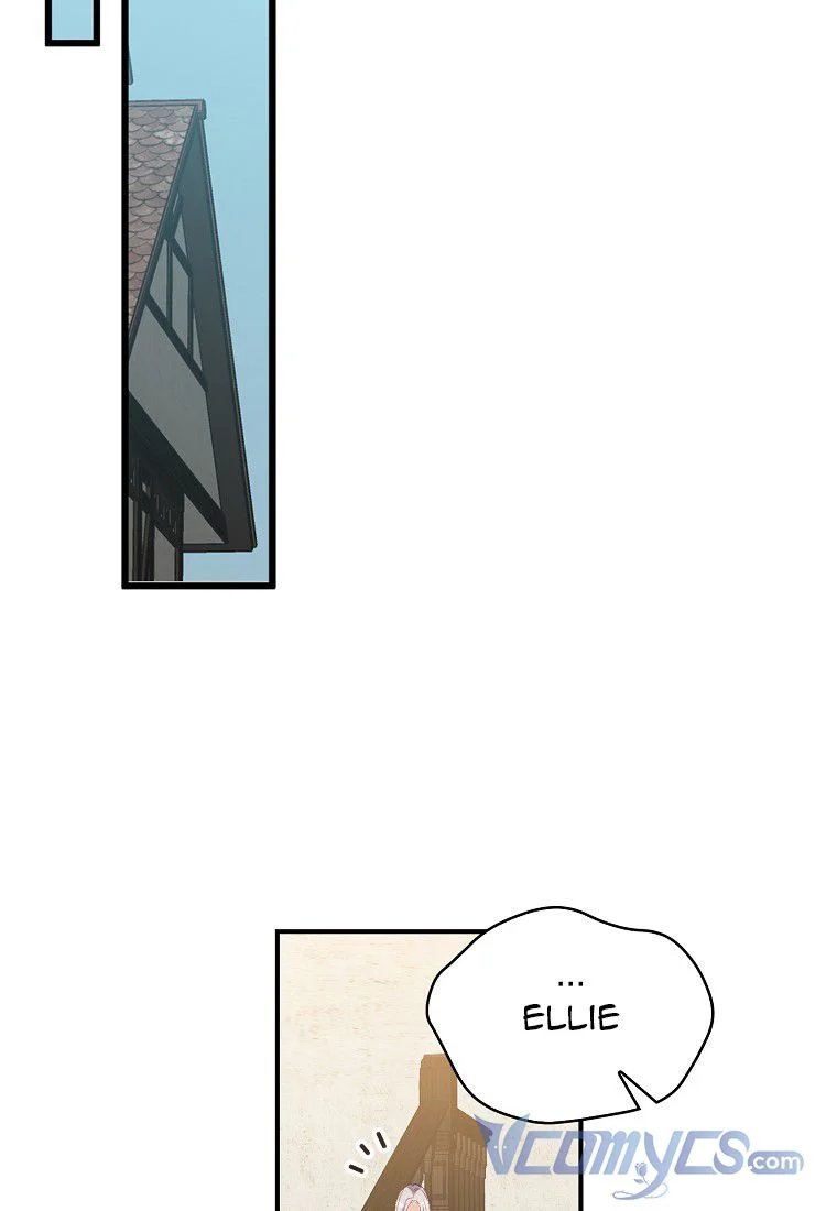 tôi chỉ nhận ra sau khi mất cô ấy chapter 16 37