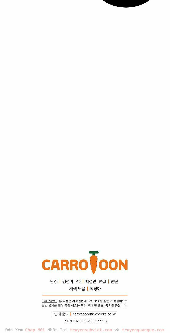 tôi sinh ra để làm người vĩ đại chapter 19 49