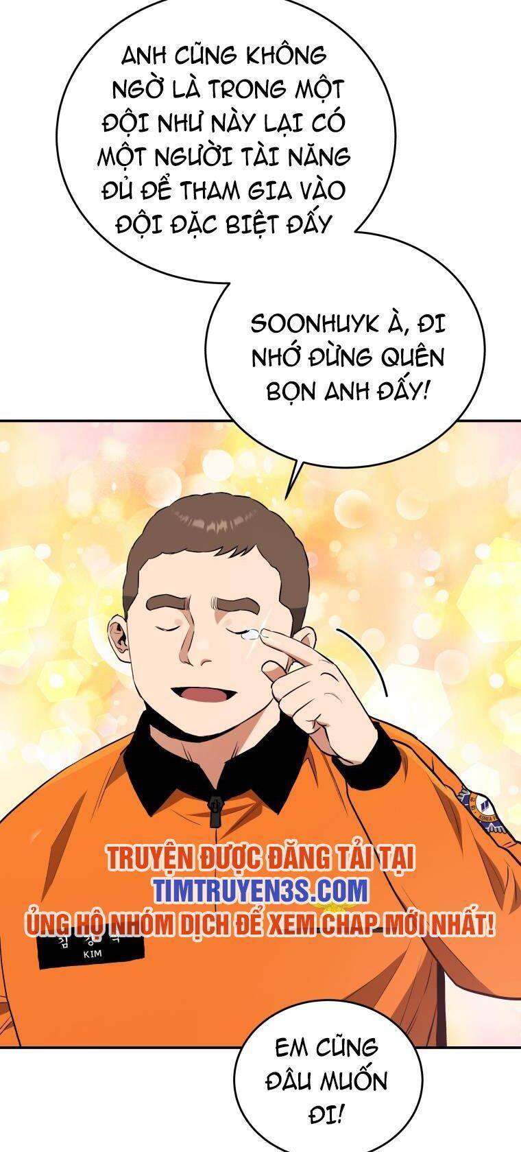 hệ thống oán hận của ta chapter 47 22