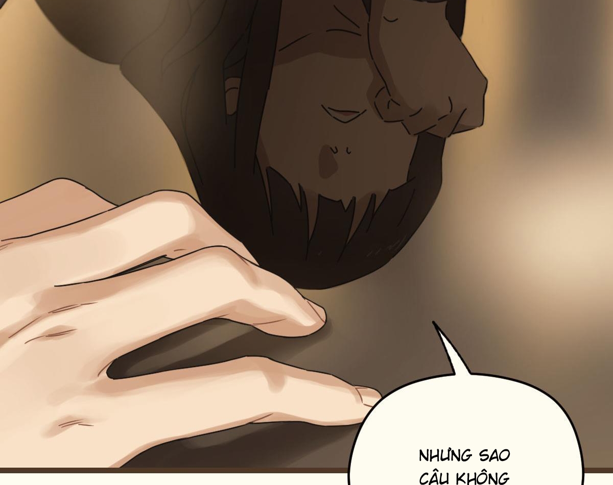 tương phùng chapter 30 141