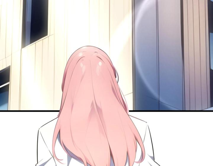 toàn dân thần chỉ: ta hiến tế hàng tỷ sinh linh để thành thần chapter 1 103