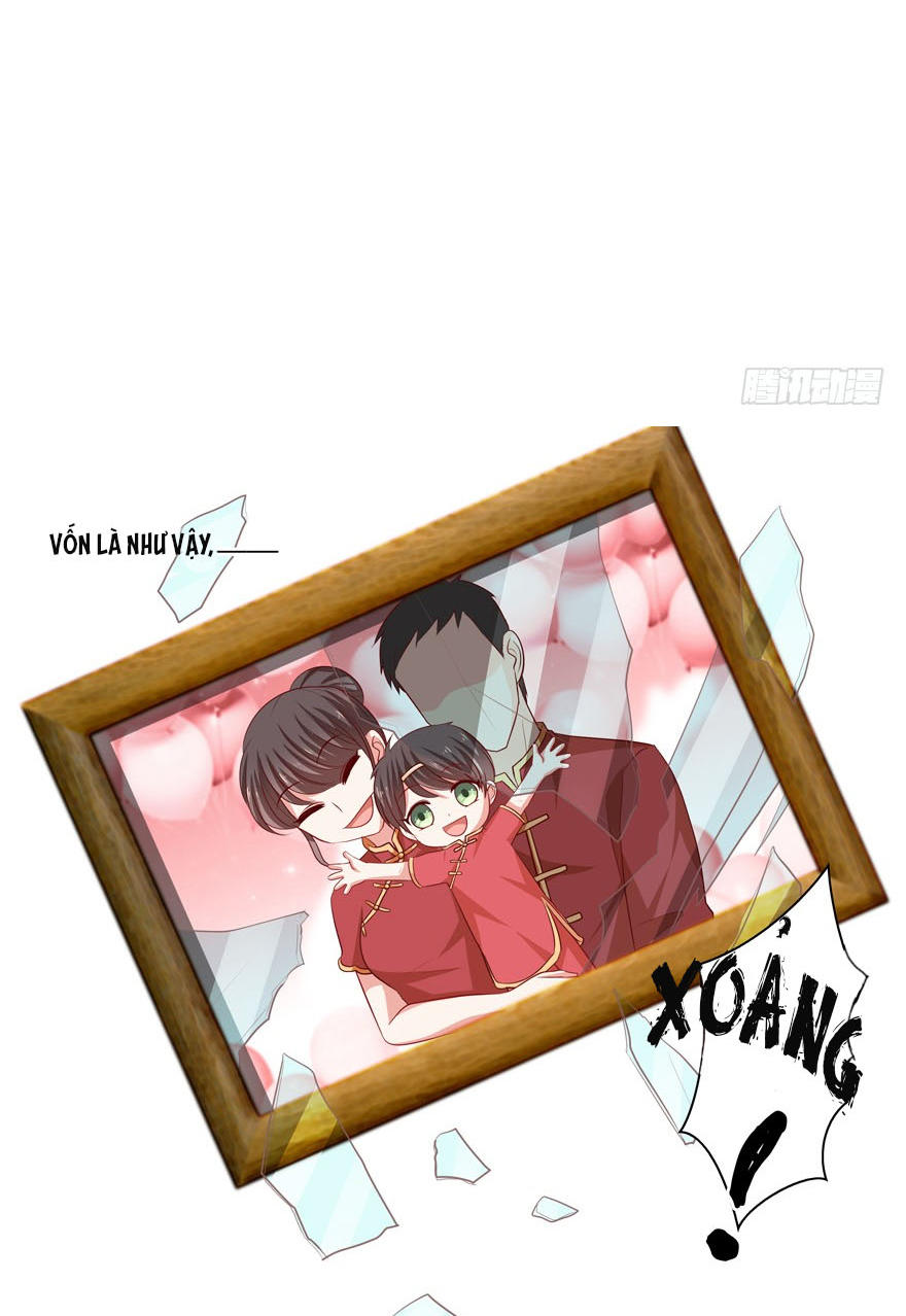 lưu luyến không rời chapter 35 14