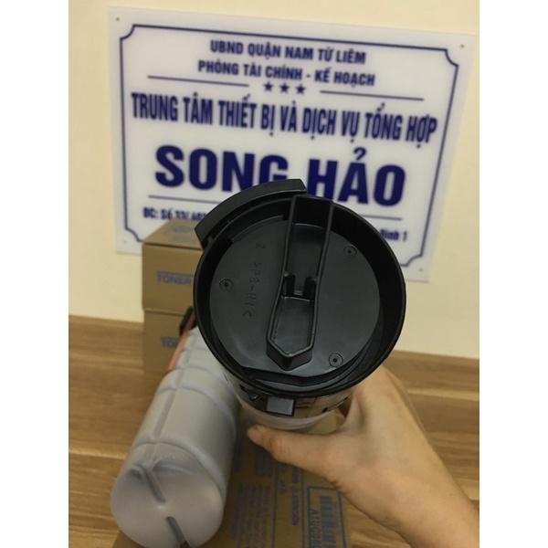 Hộp Mực máy photo Konica Minolta Bizhub 195 /215 /235/295 _250G