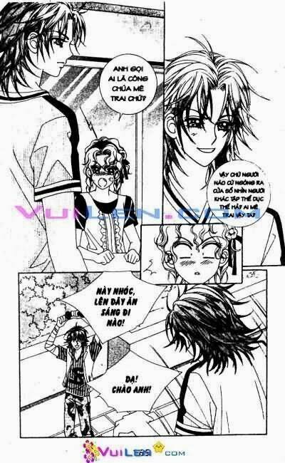 ngọt đắng tình yêu chapter 1 165