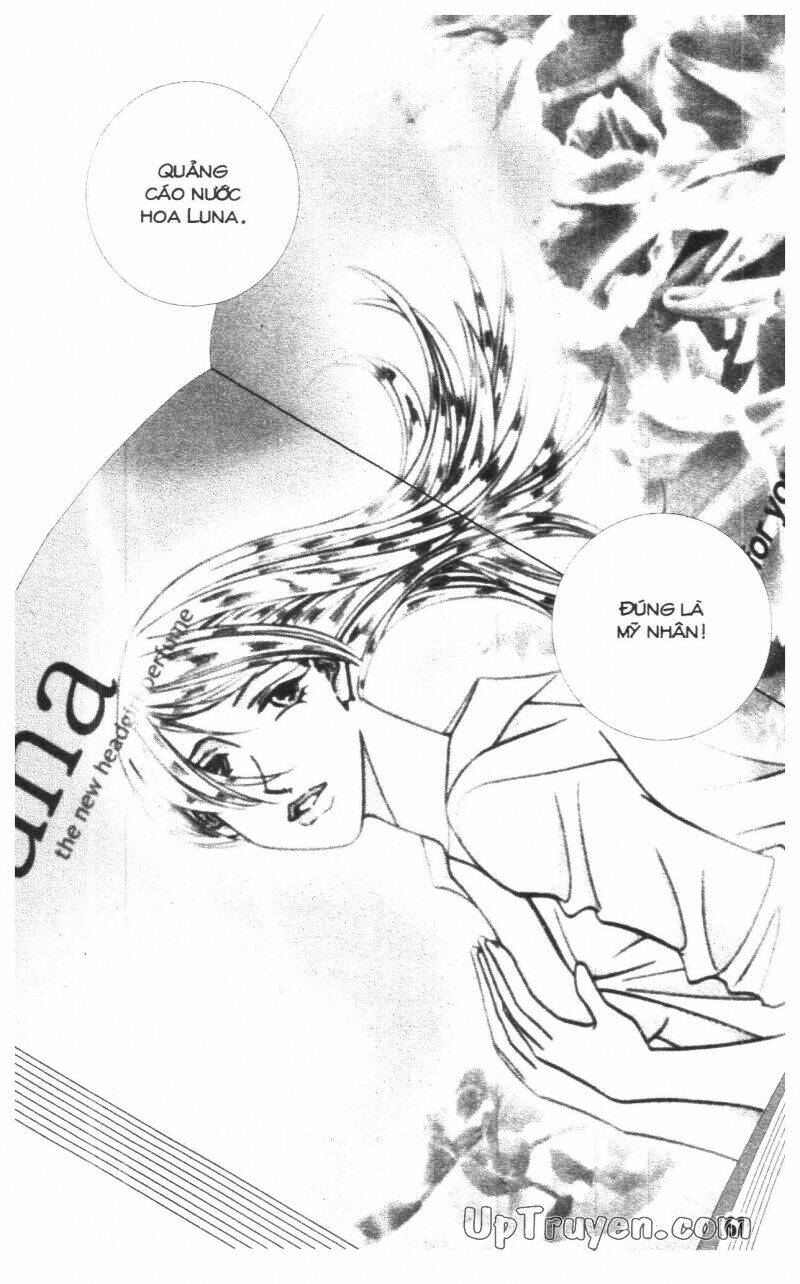 người yêu lý tưởng chapter 3.1 62