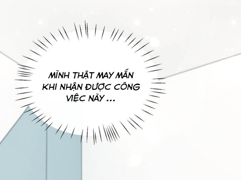nịch tửu chapter 18 15