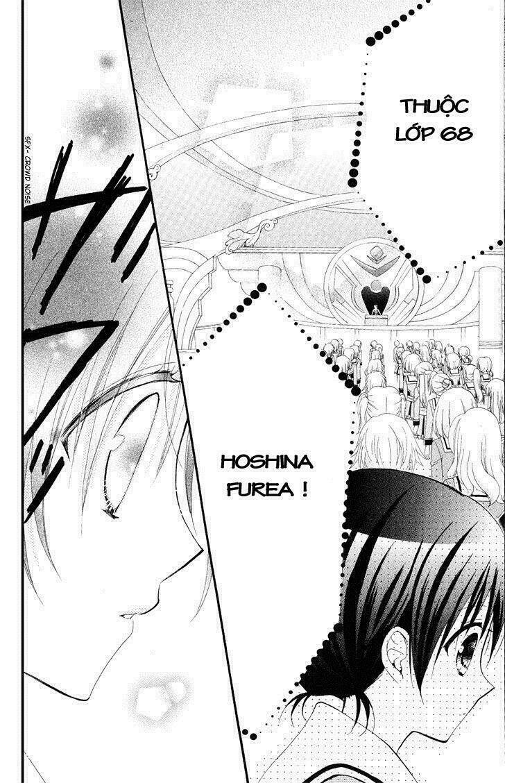 akb0048 chapter 0 50