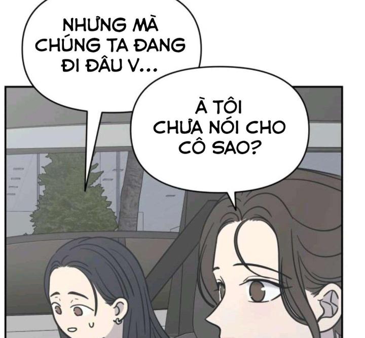 nói không với tình yêu công sở chapter 9 179