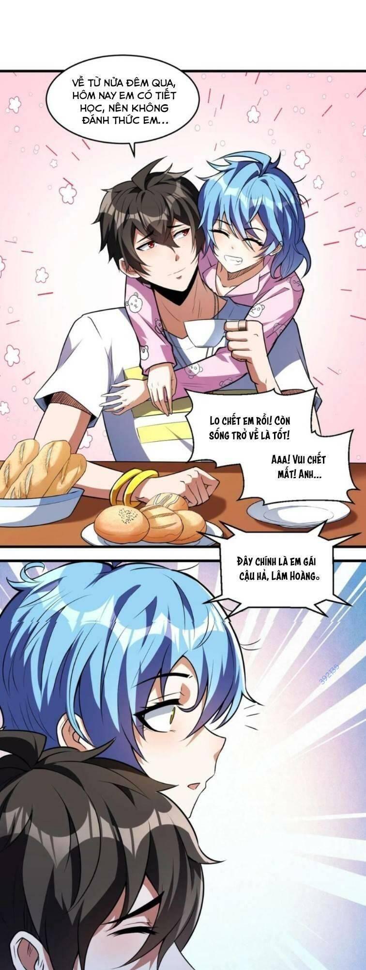 jjjjjj... chapter 31 9