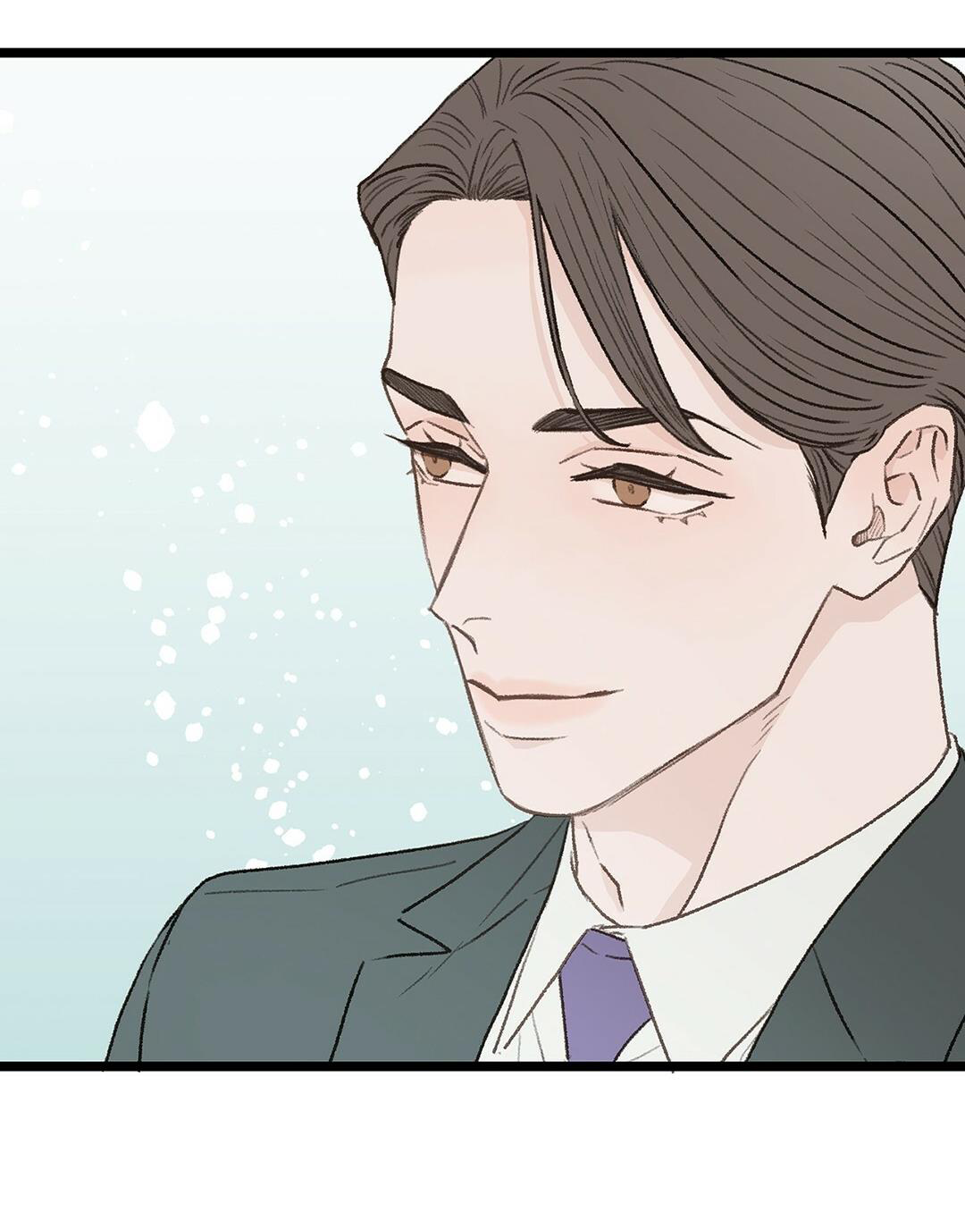 vùng cấm tình yêu của beta chapter 31 12