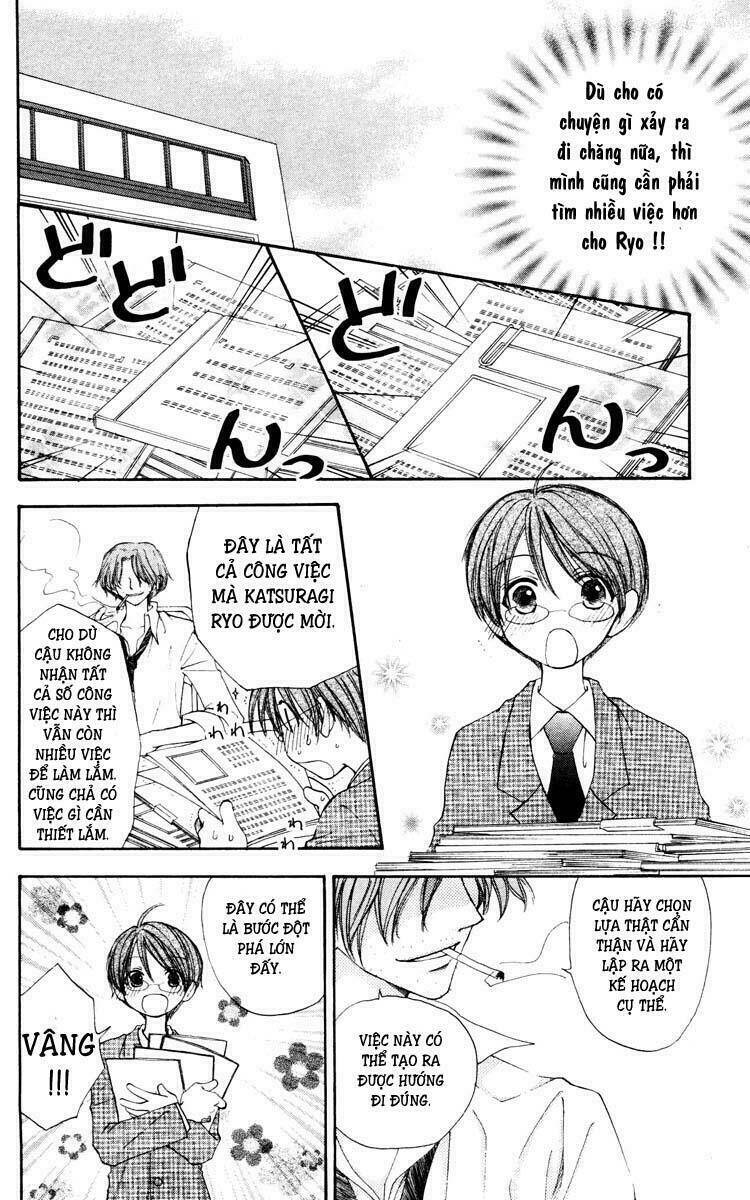 penguin revolution chapter 21 8