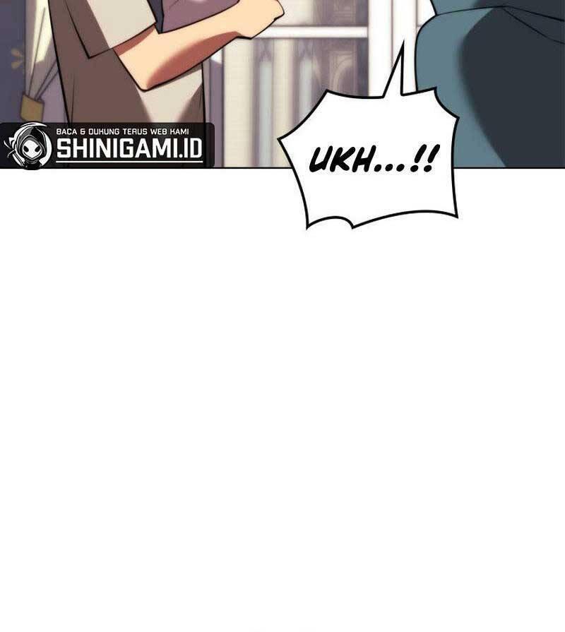 vượt qua giới hạn chapter 173 71