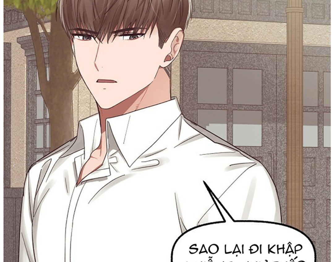 hoa triều chapter 18 87