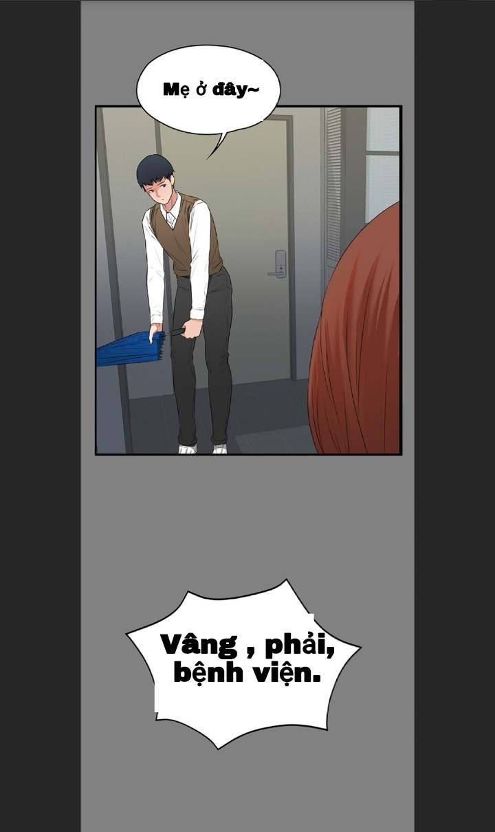 hai hộ gia đình chapter 1 48