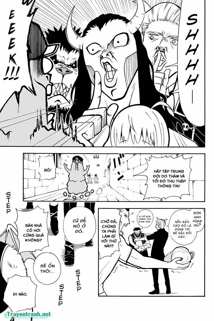 sodatechimaou chapter 2 12