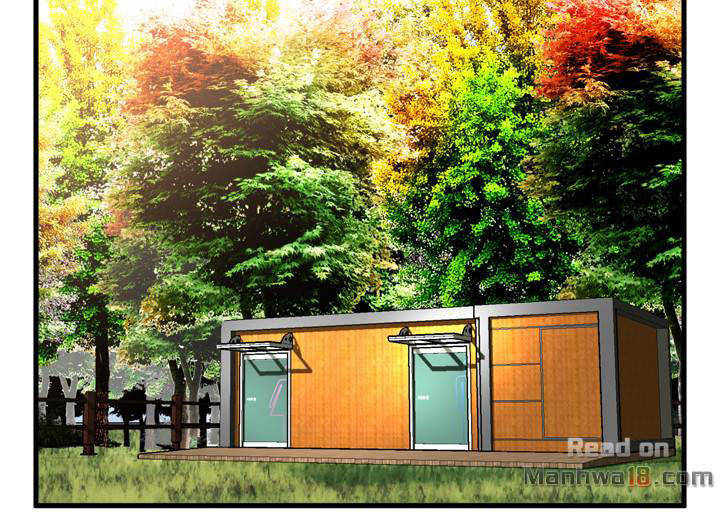 take a peek chapter 47 35