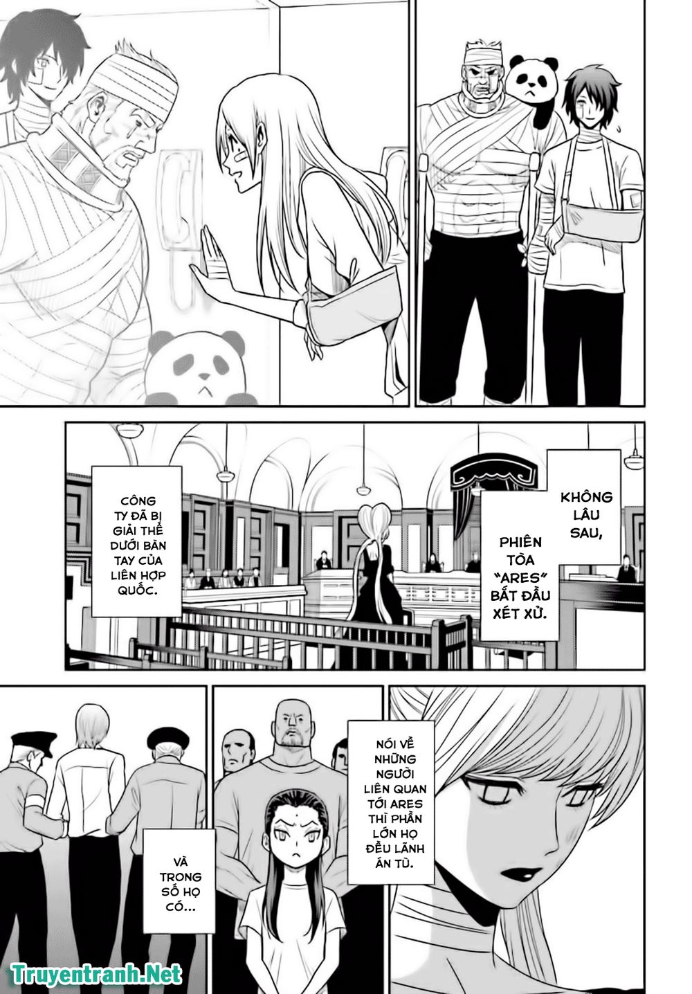 tokyo esp chapter 86 5