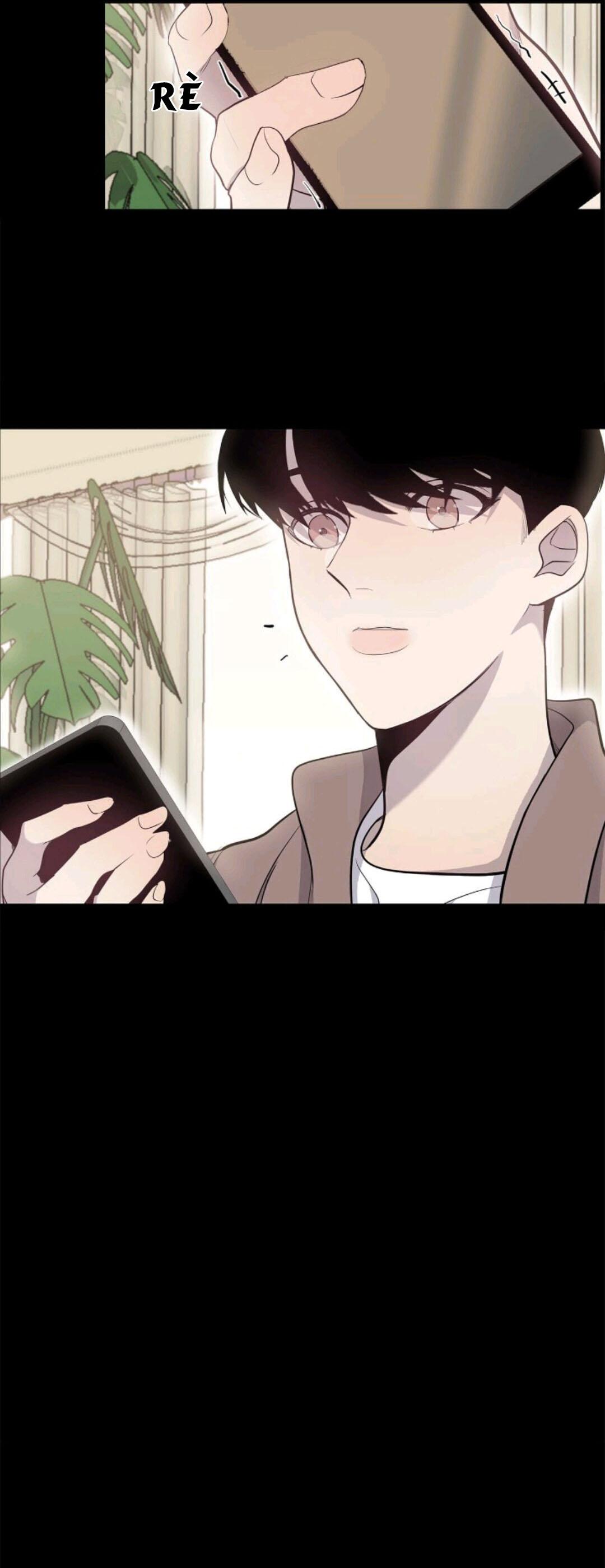 hiệu quả kinh doanh chapter 22 12