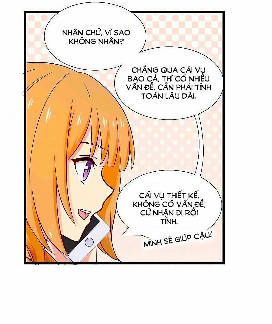 chỉ nhiễm thành hôn chapter 110 12