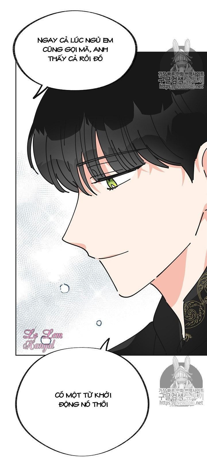 ác nữ tiểu thư chapter 8 67