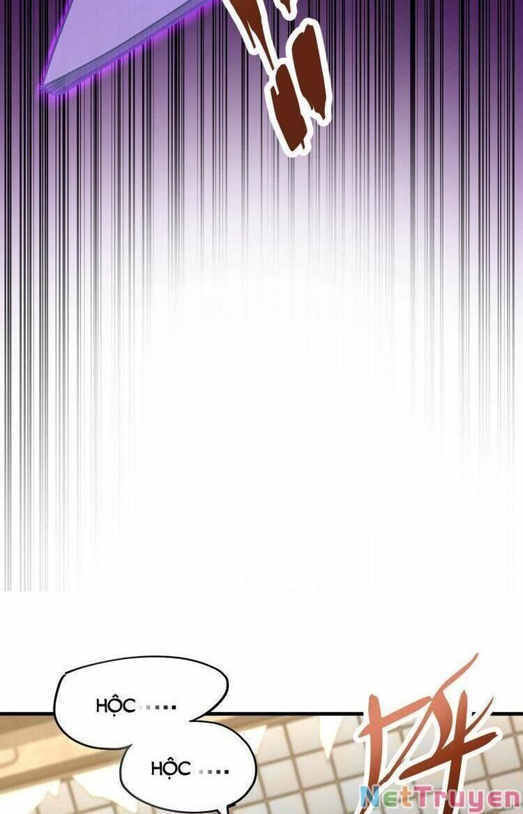 cao võ: ngàn năm tiến hóa chapter 19.5 21