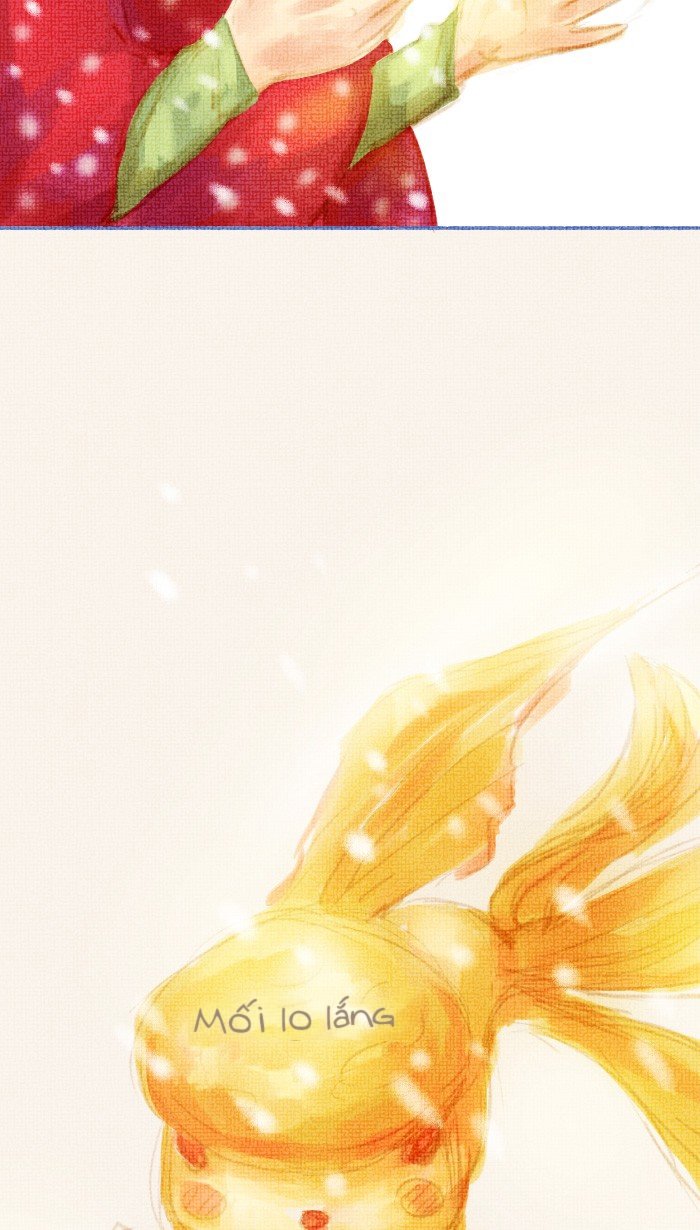 little rain chapter 12.5 29