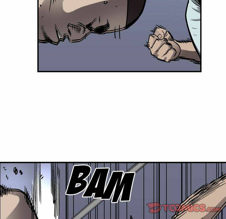 huyền thoại : khởi đầu chapter 65 70