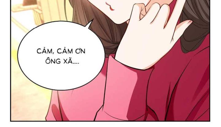người yêu hợp đồng của chủ tịch chapter 9 26