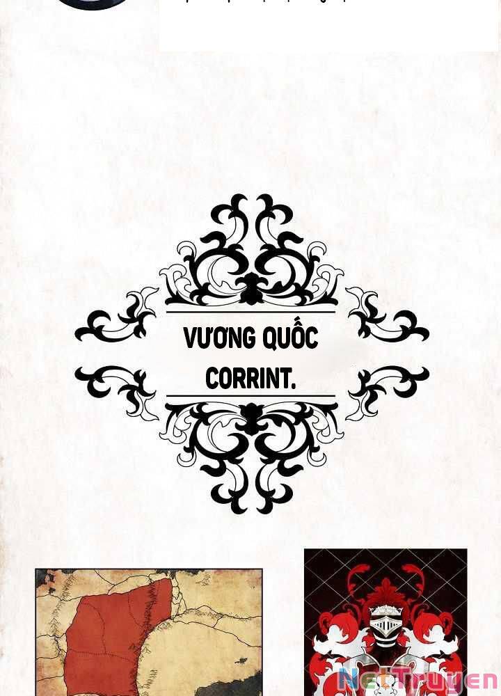 bất bại chân ma chapter 137.5 3