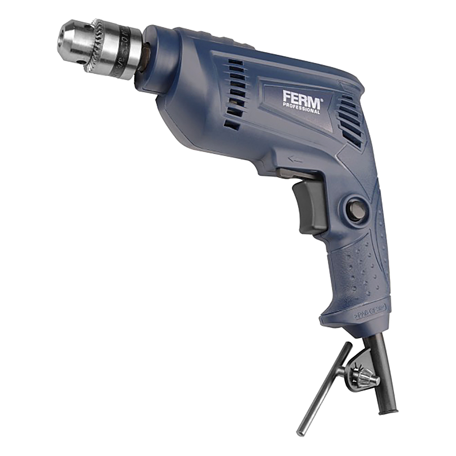 Máy khoan Ferm PDM1048P