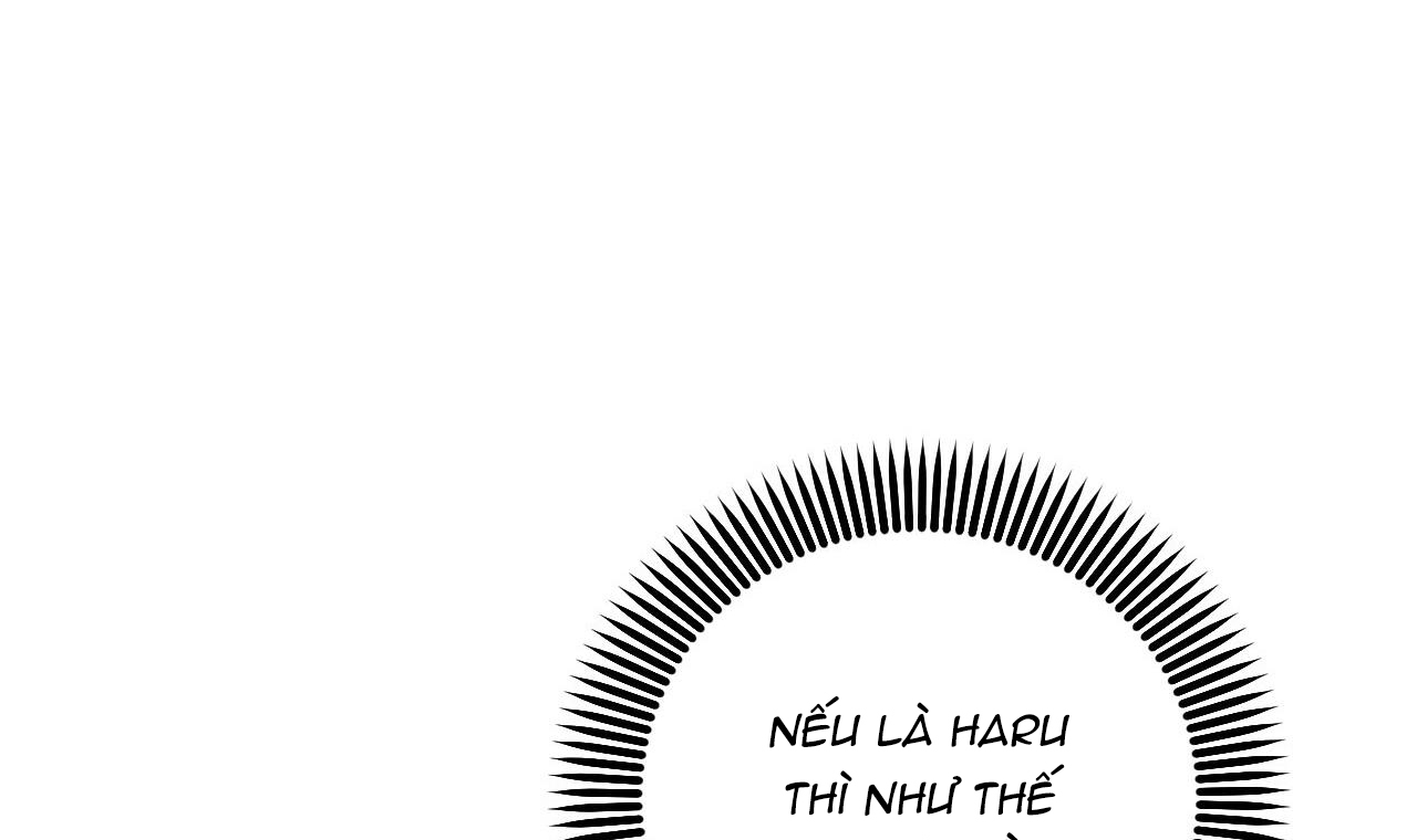 đàn thỏ của habibi chapter 44 43