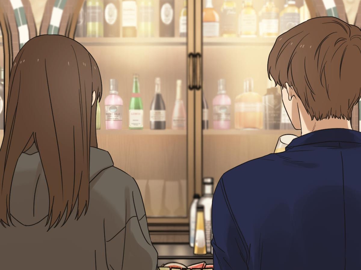 tương phùng chapter 30 84