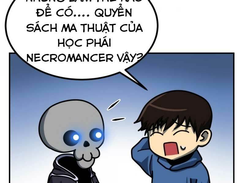 ngôi nhà kết nối với hầm ngục chapter 17 94