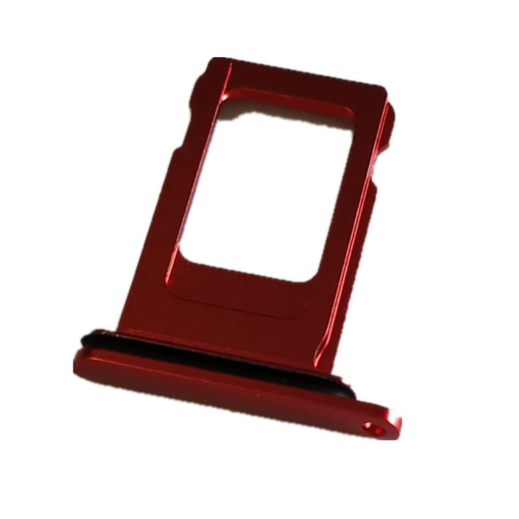 Tray Slot Holder Replacement Part for  11 Red