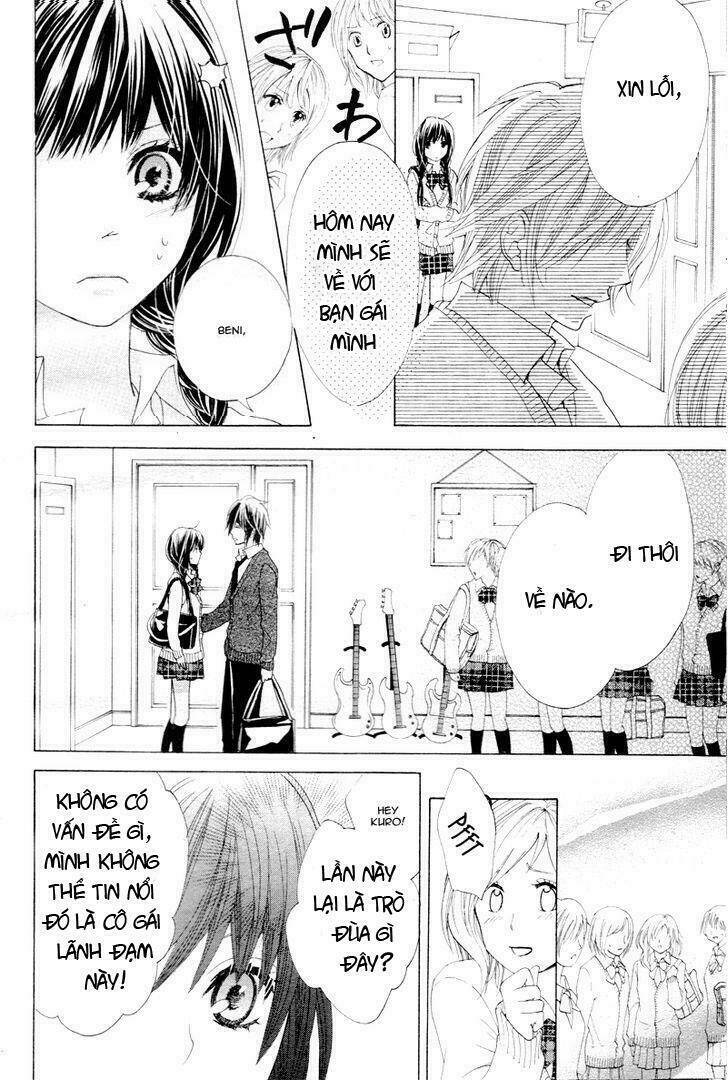 tổng hợp one shot. chapter 213 18