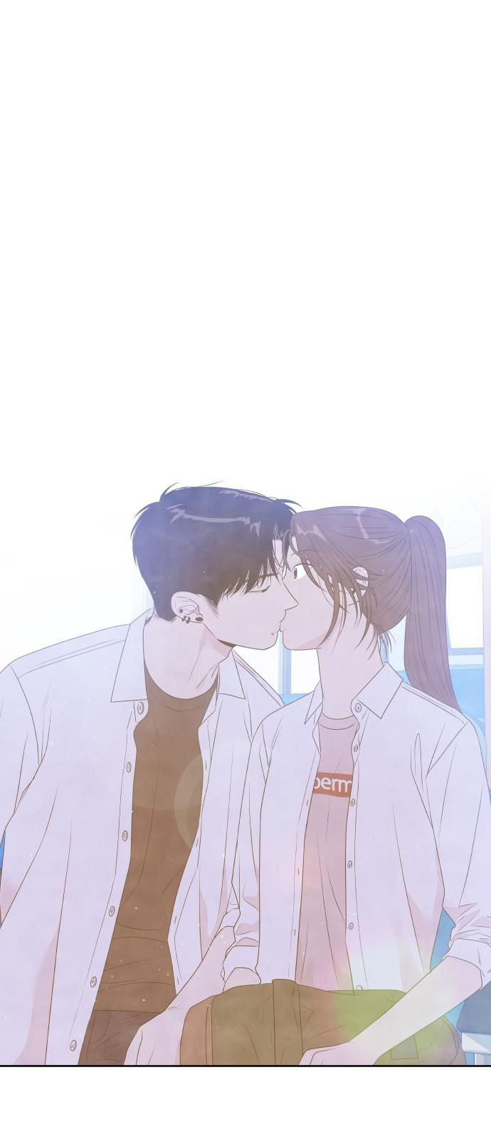 điều khiến tôi quyết tâm muốn chết chapter 17.2 21