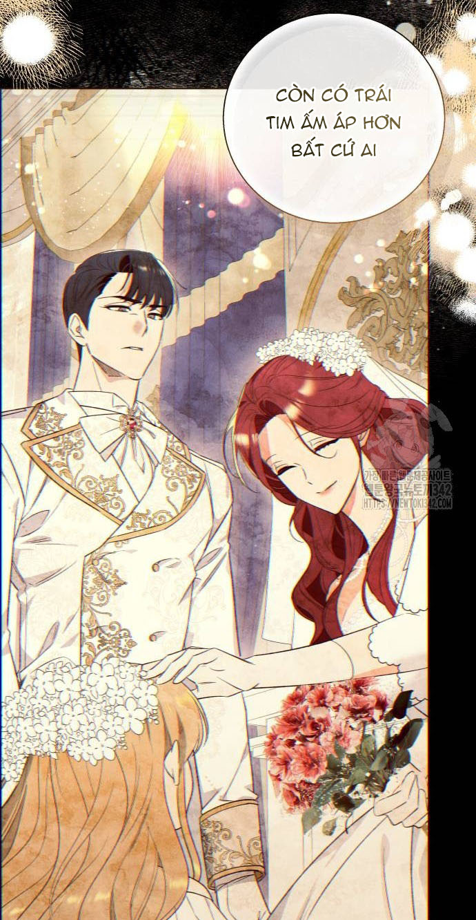 tôi tưởng đó chỉ là tiểu thuyết trọng sinh bình thường chapter 68.1 8