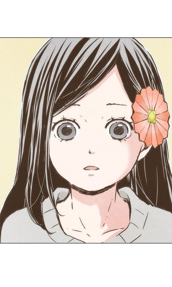 honey! honey! marry me! chapter 59 42