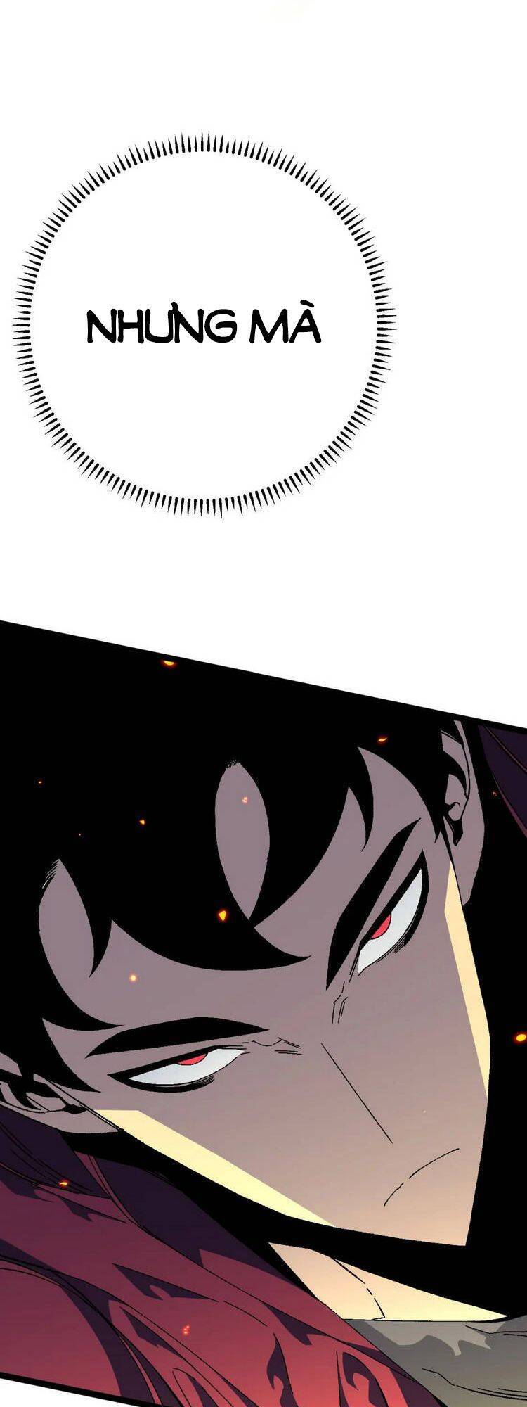 đằng lục thiên phú chapter 33 23