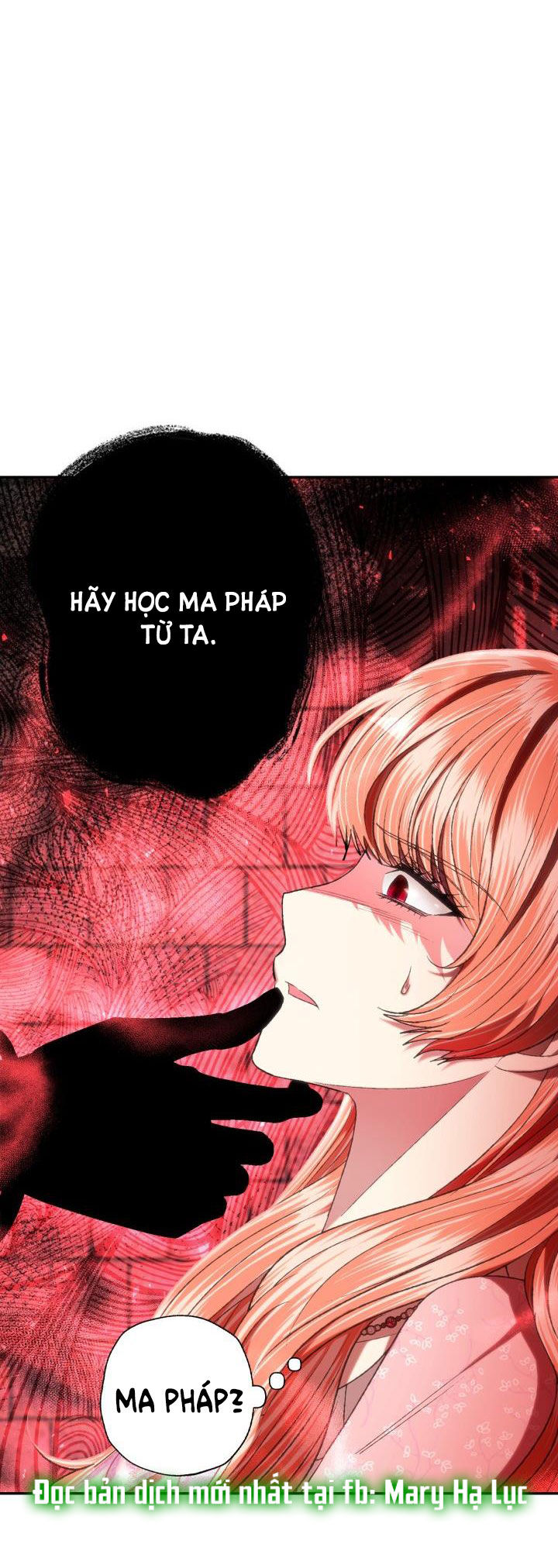 cha à, con không muốn kết hôn đâu chapter 95 53