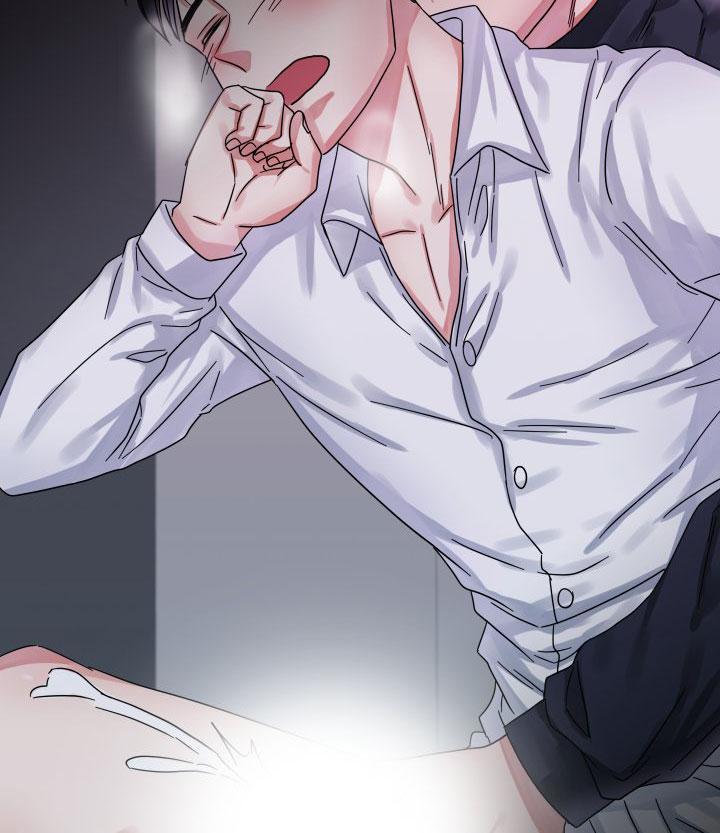 ông chú chủ nhà may mắn chapter 14 70