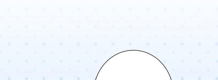 ác nữ đảo ngược đồng hồ cát chapter 107 350