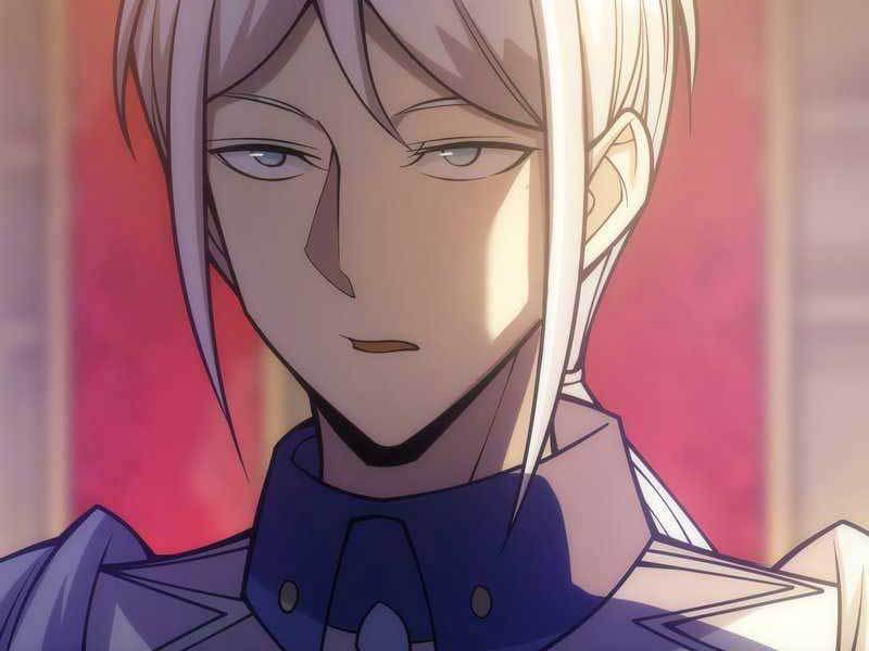 tái sinh ở dị giới, tôi từ công chức trở thành chiến thần chapter 29 36