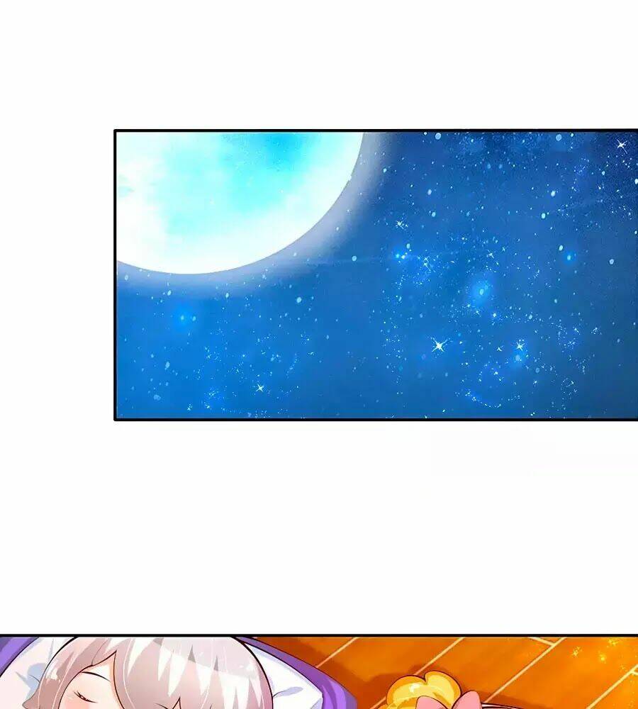 bỗng một ngày trở thành con gái nhà vua chapter 142 28