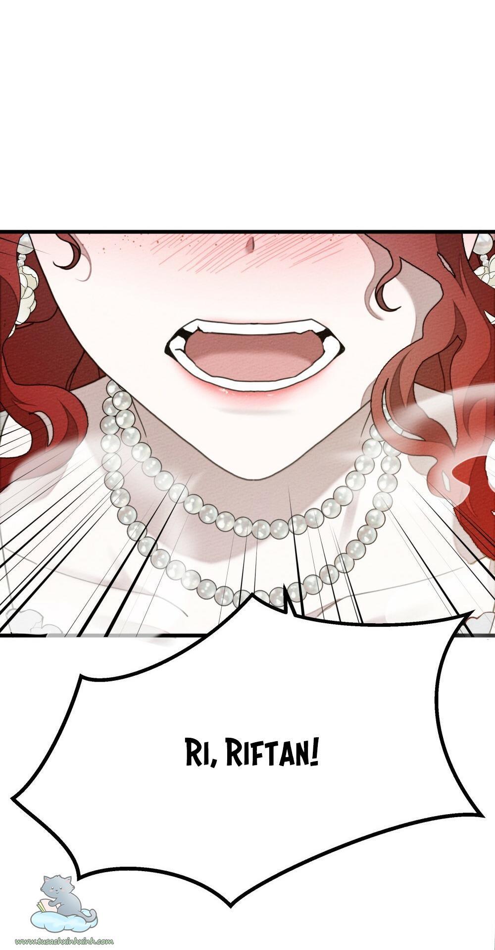 dưới tán cây sồi chapter 44 34