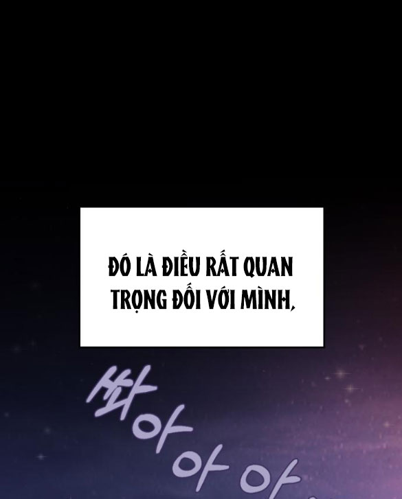 cô đi mà lấy chồng tôi chapter 47.2 3
